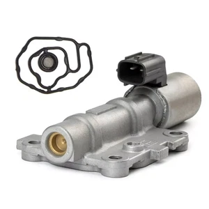 For Honda Acura Accord CL TL Transmission Linear Control Solenoid 28250-P7W-003 - Picture 1 of 16