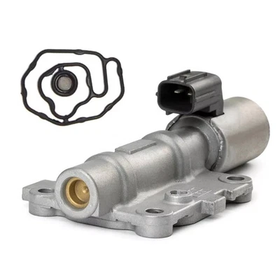 For Honda Acura Accord CL TL Transmission Linear Control Solenoid 28250-P7W-003 - Image 1 of 4