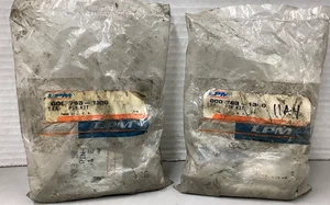 Lotto di 2 LPM 783-1300 Kit di spille per forcella (B123) - Foto 1 di 12