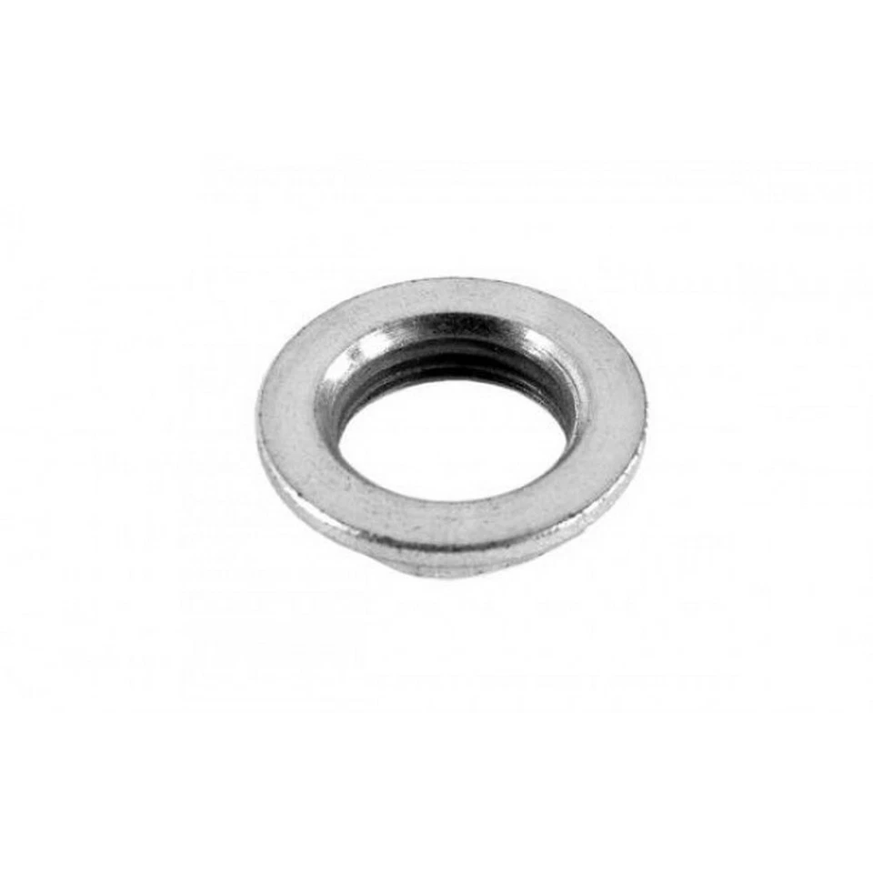 Astral 70524R17000 Lock Nut for Persius Sand Filter Parts - Image 1 of 1