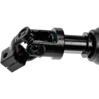 Dorman Steering Shaft For Ford Crown Victoria Mercury Grand Marquis - Image 1 of 3