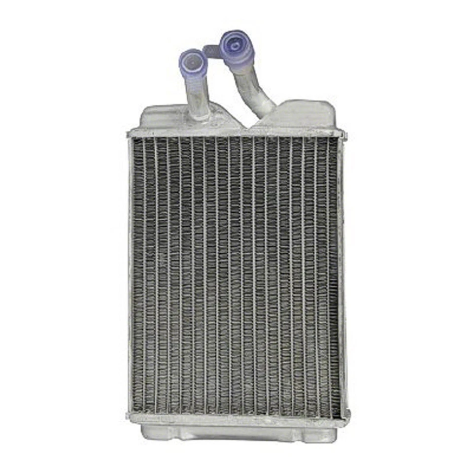 Novo núcleo de aquecedor HVAC de substituição compatível com 1991-1994 Oldsmobile Bravada - Imagem 1 de 1