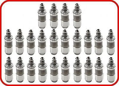 Chrysler Sebring Concorde 2.7L V6 (24)Hydraulic Lifters - Изображение 1 из 1