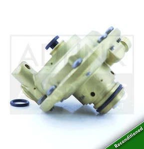 SIME MURELLE 25HE 30 & 35 BOILER DIVETER VALVE 6281504 COME WITH 1 YEAR WARRANTY - Picture 1 of 4