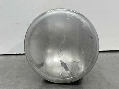 Pontiac G8 2009 OEM mano izquierda lado conductor parachoques montado luz antiniebla 2008 Foto 1 de 4