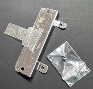 Acer Aspire 5745G HDD Caddy + Screws - Afbeelding 1 van 1