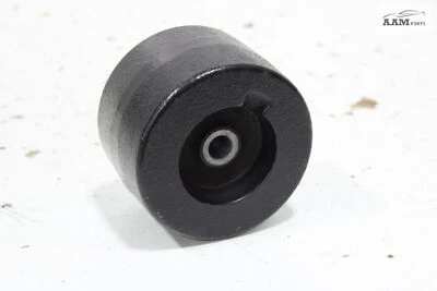 2017-2020 BMW 530I G30 RWD REAR STABILIZER SWAY ANTI ROLL BAR DAMPER OEM - Image 1 of 4