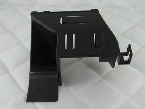 DEFLETTORE CPU HP COMPAQ ELITE 8000 4300 SFF 636921-001 - Foto 1 di 1