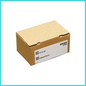 OMRON H7CX-ASD-N H7CX-ASD H7CX-A-N H7CX-AD-N H7CX-AD H7CX-A4SD-N H7CX-A timer - Picture 1 of 13