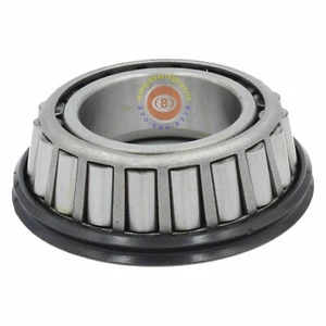 Rodamiento de rodillos cónicos LM48500LA-902A1 cono único - envío rápido - Imagen 1 de 2