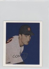 1988 CCC 1949 Bowman Reprints Bob Porterfield #3