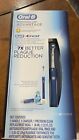 Oral-B - "Professional Care Advantage" - Rechargeable Toothbrush - Brand New
