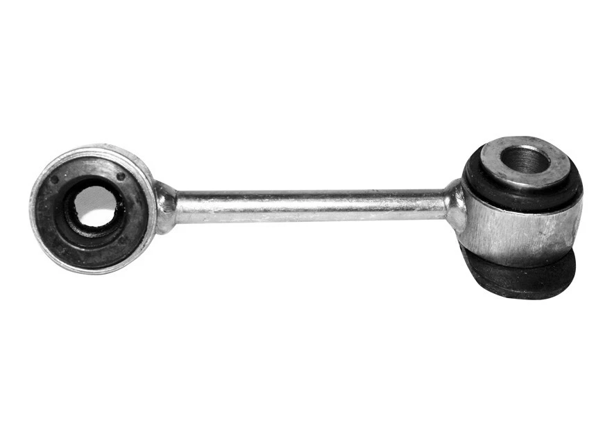 For 1996-1999 Mercedes-Benz E300 Stabilizer Bar Link Front Right Suspensia - Image 1 of 1