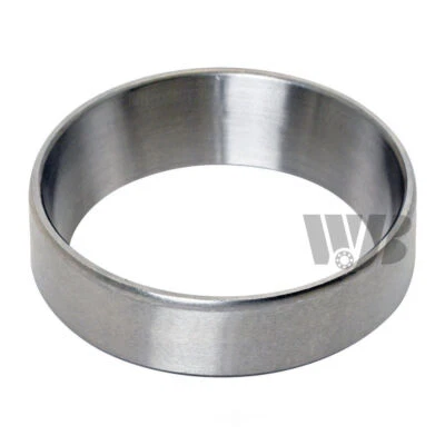 WJB WT24721 Foto 1 de 2