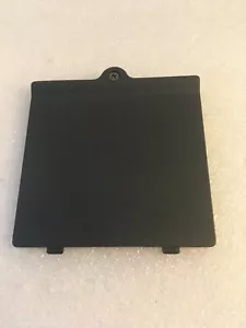 Gateway MA7 laptop WIFI Cover lid - Picture 1 of 2