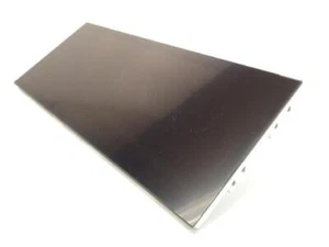 9837721380 bildschirm für OPEL GRANDLAND GRANDLAND X (A18 P1UO) 1.2 (75) - Bild 1 von 5