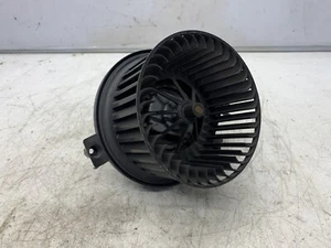 MOTORE TERMOVENTILATORE MINI COOPER R50 1.6 2003 W9644E - Foto 1 di 5