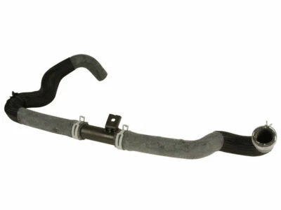 Manguera de radiador inferior genuina 66146QD 2008 2009 para Nissan Altima 2007-2010 Foto 1 de 2