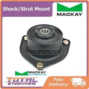 Shock/Strut Mount fits Nissan Laurel C31 2.4L 6Cyl L24 - Picture 1 of 2
