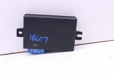 1995 BMW 740i Cruise Control Module OEM Used Foto 1 de 4