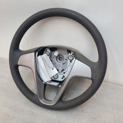 ACCENT    2016 Steering Wheel ONLY  - Image 1 of 4