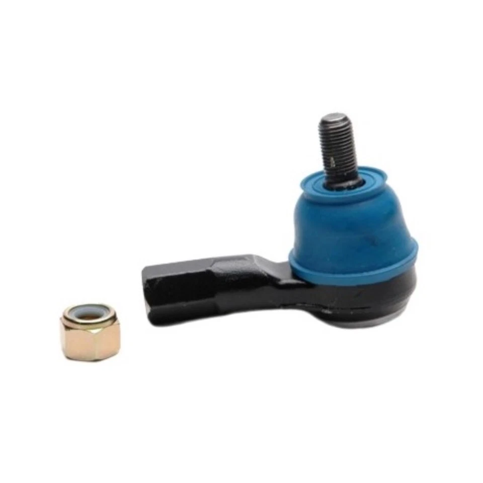 Original ACDelco para Dodge 2000 GTX 1990 extremo de barra de dirección | exterior | 19467781 Foto 1 de 4