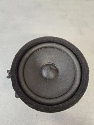 Volvo XC90 2017 front door speaker 31350429 OVI20293 - Image 1 of 3