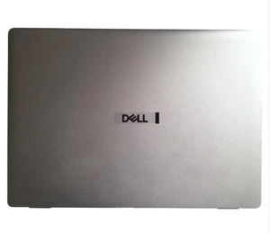 Nuovo per Dell Pro 16 PC16250 laptop LCD back cover superiore 0D45TN 04TV1R - Foto 1 di 8