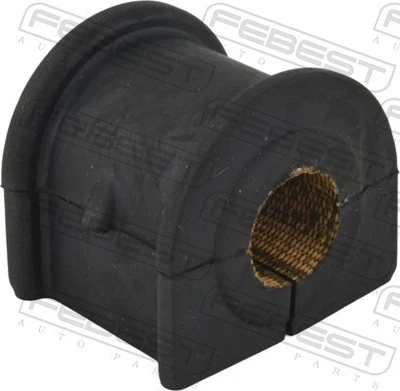 FEBEST Rodamiento de Estabilizador Trasero para Jeep Commander Xk Xh Grand - Imagen 1 de 2