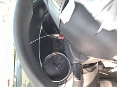 Medidor de velocímetro usado se adapta a: Nissan Rogue Cluster 2016 VIN J primer dígito Japón bui Foto 1 de 4