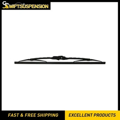 ANCO Front Windshield Wiper Blade 1 PCS for 1970-1971 BMW 1600 - Image 1 of 3