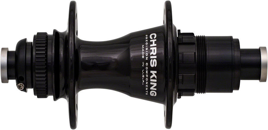 Chris King Rear Bicycle Hubs for sale | eBay Chris King Rear Bicycle Hubs for sale | eBay