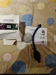 Chaoxin Bustline Increaser - Picture 1 of 1