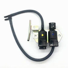 Produktbild - Freilauf Kupplung Kontrolle Magnetventil Für Mitsubishi PAGJRO MONTERP MR534632
