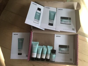 PROWIN TIME Probenset, NEU, 5 Proben, Reiseset, - Bild 1 von 4