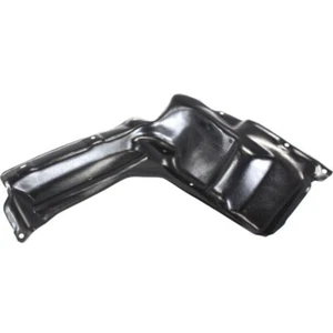 New Engine Splash Shield RH Passenger Side Fits 2003-2008 Pontiac Vibe 88970715 - Bild 1 von 4