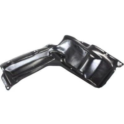 New Engine Splash Shield RH Passenger Side Fits 2003-2008 Pontiac Vibe 88970715 - Image 1 of 4