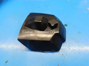 AIR FILTER COVER FOR SKILSAW 1641 POULAN 3400 CRAFTSMAN 3.4 CHAINSAW BOX 544 F - Picture 1 of 1