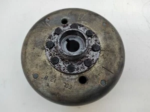 Cagiva AMF HD 175 1975-1978 Schwungrad - Bild 1 von 5