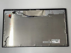 Display originale per LG Ultrafine 27" 5K 27MD5KA 27MD5KL 27MD5KB LM270QQ2 - Foto 1 di 7