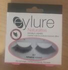 EYELURE NATURALITES DOUBLE LASHES 207