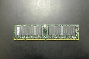 54-25084-CA  32MB ECC 168-PIN DIMM MEMORY FOR  DIGITAL SERVER 5300/5306 - Picture 1 of 2