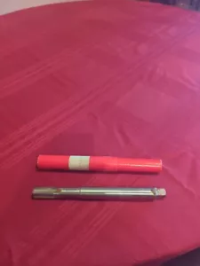 Kent Moore Tool PT-2800-2 Special Tap CUMMINS # 3376007 - Foto 1 di 8
