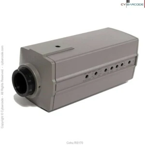 Cohu RS170 Camera - Bild 1 von 1