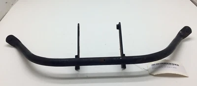 Reforço de para-lama traseiro Suzuki 50 125 185 Quadrunner 63130-18901 - Imagem 1 de 4