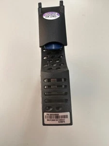 EMC 005048950 EMC 300GB 15K 4GB Fiber Channel Hard Disk Drive - Picture 1 of 2
