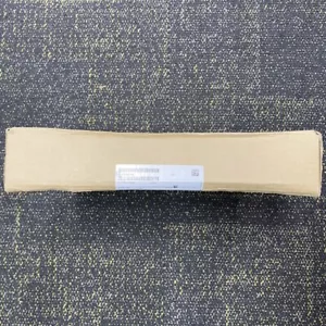 Siemens A5E38010006 SINAMICS Beipack/Kit G120 PM240-2 FSF UFIL - Picture 1 of 8