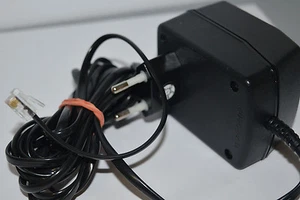 Adaptador de Fuente de Alimentación Detewe SD48-341 230VAC-50Hz- 45mA - Bild 1 von 3