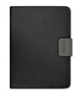 Port Designs Phoenix Universal Tablet Case 7/8.5 Inch Black - 202282 New