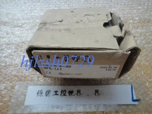1PCS for New NP1L-LL1 (by DHL or Fedex) - Afbeelding 1 van 2